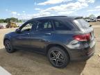 2022 Mercedes-Benz Glc 300 4Matic de vânzare în San Martin, CA - Front End