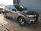 2017 Mitsubishi Outlander Sport Es for Sale in Phoenix, AZ - Minor Dent/Scratches