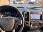 2020 Ford Expedition Xlt продається в North Billerica, MA - Normal Wear