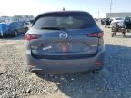 2022 Mazda Cx-5 Preferred for Sale in Tifton, GA - Front End