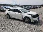 2023 Chevrolet Malibu Ls للبيع في Florence، MS - Front End