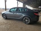 2017 Buick Verano Sport Touring en Venta en Phoenix, AZ - Front End
