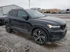 2019 VOLVO XC40 T5 R-DESIGN for sale at Copart ON - TORONTO