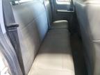 2015 Ford F350 Super Duty for Sale in Albany, NY - Front End