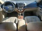 2007 Hyundai Santa Fe Se de vânzare în Gastonia, NC - Normal Wear