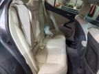 2012 Lexus Is 250 за продажба в Lyman, ME - Front End