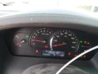 2008 Cadillac Srx  продається в Denver, CO - Front End