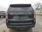 Lebanon, TN에서 판매 중인 2021 Chevrolet Tahoe K1500 Z71 - Minor Dent/Scratches