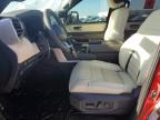 2024 Toyota Tundra Crewmax Platinum продається в Apopka, FL - Front End
