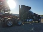 2018 Peterbilt 579 Semi Truck en Venta en Longview, TX - Top/Roof