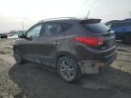 2014 HYUNDAI TUCSON GLS for sale at Copart ON - OTTAWA
