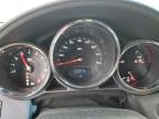 2013 Cadillac Cts Luxury Collection zu verkaufen in Montgomery, AL - Side