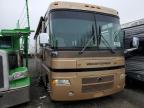 2004 Workhorse Custom Chassis Motorhome Chassis W22   for Sale in Woodburn, OR - Front End