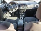 2017 Jeep Compass Sport للبيع في Tucson، AZ - Mechanical