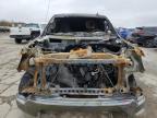 Indianapolis, IN에서 판매 중인 2021 Gmc Sierra K1500 Sle - Burn - Engine