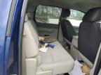 2013 Chevrolet Silverado K1500 Lt de vânzare în Seaford, DE - Front End