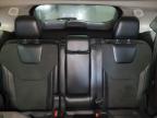 2015 Ford Edge Sport იყიდება Woodhaven-ში, MI - Front End