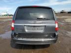 2016 Chrysler Town & Country Touring for Sale in Chicago Heights, IL - Front End