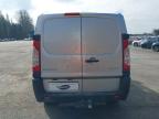 2014 PEUGEOT EXPERT 100 for sale at Copart GLOUCESTER
