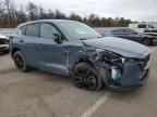2023 Mazda Cx-5 Preferred na sprzedaż w Brookhaven, NY - Front End