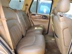 2003 Gmc Envoy  na sprzedaż w Conway, AR - Front End