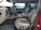 2003 Hummer H2 for Sale in Eugene, OR - Normal Wear