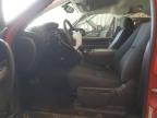 2011 Gmc Sierra C1500 Sle for Sale in Abilene, TX - Front End