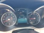 2019 Mercedes-Benz C 300 for Sale in New Orleans, LA - Front End