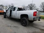 2013 Chevrolet Silverado K1500 Lt na sprzedaż w Rogersville, MO - All Over