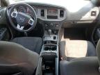 2014 Dodge Charger Se for Sale in West Palm Beach, FL - Mechanical