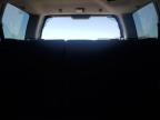2013 Nissan Xterra X للبيع في Memphis، TN - Vandalism