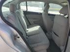 Wichita, KS에서 판매 중인 2010 Chevrolet Cobalt 2Lt - Front End