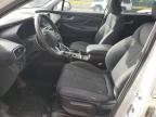 2019 Hyundai Santa Fe Se for Sale in Denver, CO - Front End