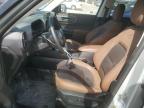 2024 Ford Bronco Sport Badlands for Sale in Harleyville, SC - Rear End