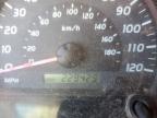 2006 Toyota Tundra  for Sale in Gaston, SC - Front End