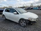 2017 Volkswagen Golf S for Sale in Portland, OR - Vandalism