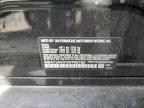 2024 Bmw 430Xi Gran Coupe للبيع في Waldorf، MD - Rear End