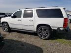 2013 Chevrolet Suburban K1500 Ltz for Sale in Sacramento, CA - All Over