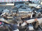2024 Freightliner Cascadia Truck Chassis for Sale in Colton, CA - All Over