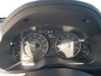 2012 Subaru Outback 2.5I Premium للبيع في Temple، TX - Front End