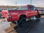 2013 Toyota Tacoma Double Cab Long Bed للبيع في Littleton، CO - Front End