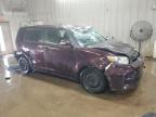 Elgin, IL에서 판매 중인 2013 Toyota Scion Xb  - Rollover