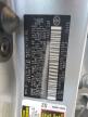 2023 Toyota Camry Se Night Shade for Sale in Cartersville, GA - Front End
