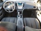 2014 Chevrolet Equinox Ls for Sale in Moraine, OH - Mechanical