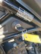 2023 HONDA CMX300    for sale at Copart LA - BATON ROUGE