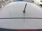 2016 TOYOTA YARIS ACTI for sale at Copart EAST KILBRIDE