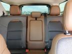 2022 Ford Bronco Sport Outer Banks for Sale in Longview, TX - Rear End