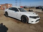 2022 Dodge Charger Gt for Sale in Elgin, IL - Front End