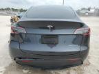 2024 Tesla Model Y  for Sale in West Palm Beach, FL - Side