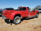 2011 Ford F350 Super Duty იყიდება Tanner-ში, AL - All Over